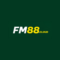 fm88cloud1