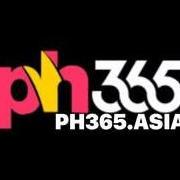 ph365asia