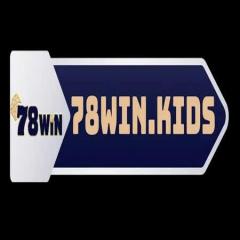 78winkids