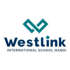 westlinkschool