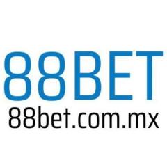 88betcommx