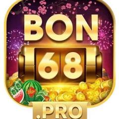 Bon68 Pro