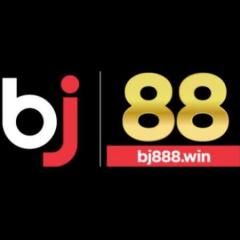 bj888win