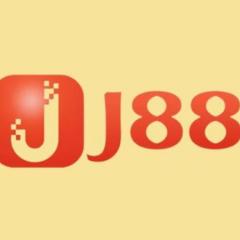 j88betlive