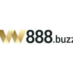 w888buzz