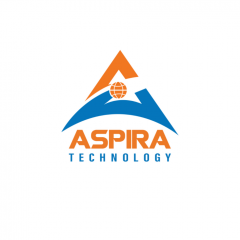 aspira_technology