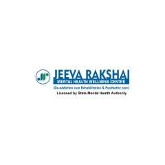 jeeva_rakshai