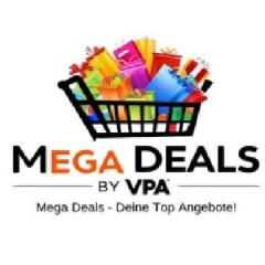 megadealsbyvpa