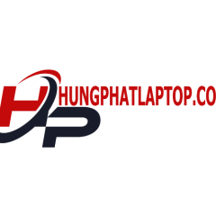 hungphatlaptop