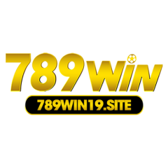 789win19site