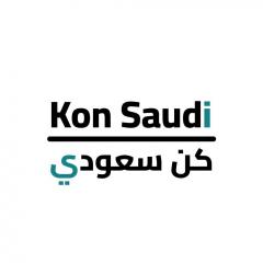 konsaudi