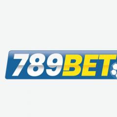 789bet