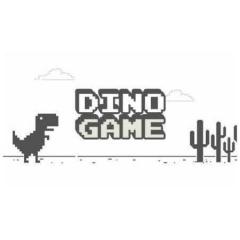 dinogamenet