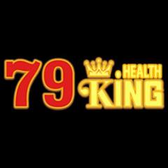 health79king