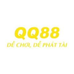 qq88sr