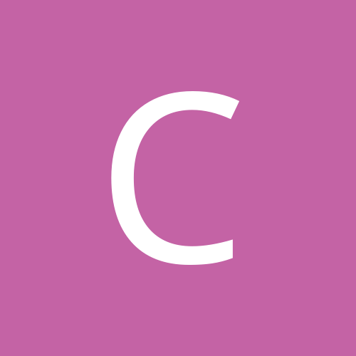 Ckone112