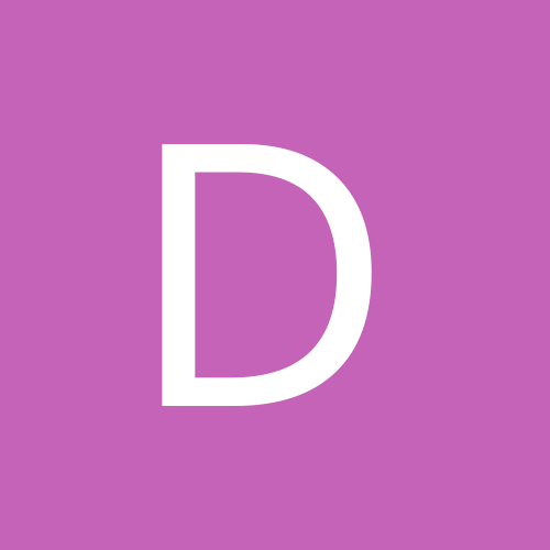 dpbanker2