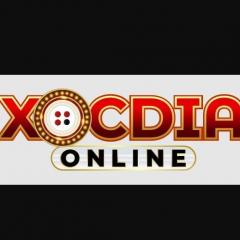 xocdiaonlineme2