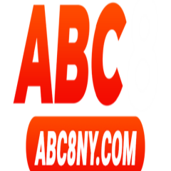 abc8nycom