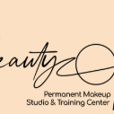 Permanent Makeup