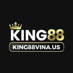 king88vinaus