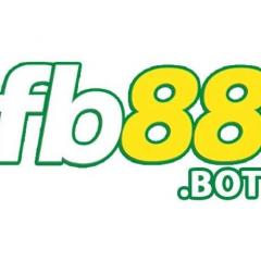 fb88bot