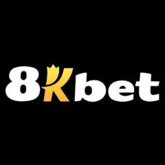 8kbetaworld