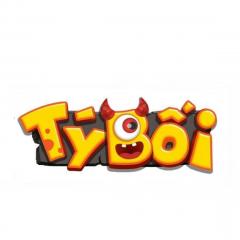 tyboi