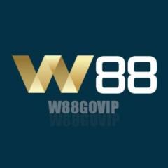 ww88go