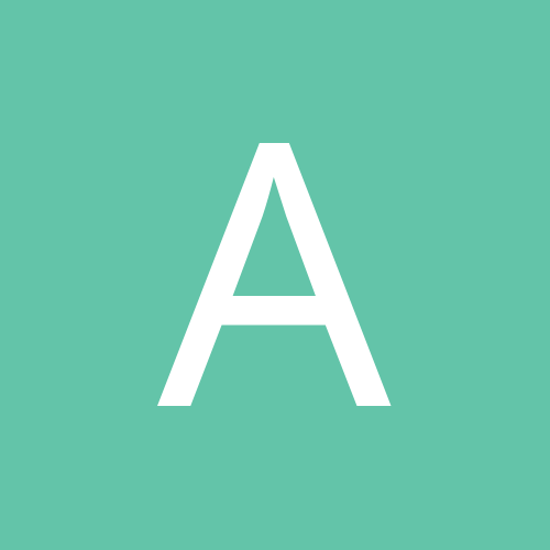 amosfuegel
