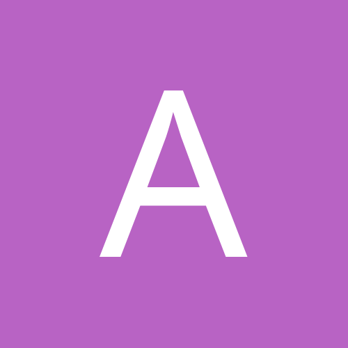 AndreBug
