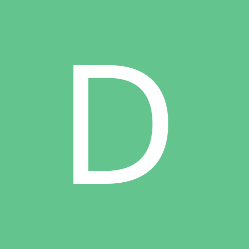 dphucsomi2