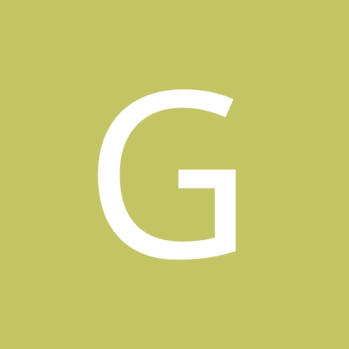 Gelith