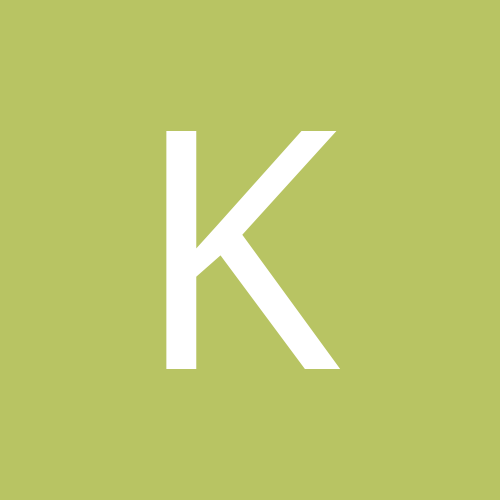 kushking