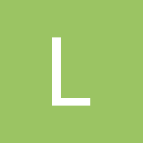Lukassssss57