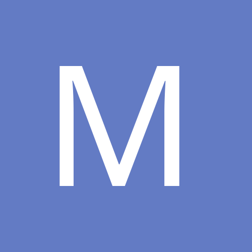 Marsriegel