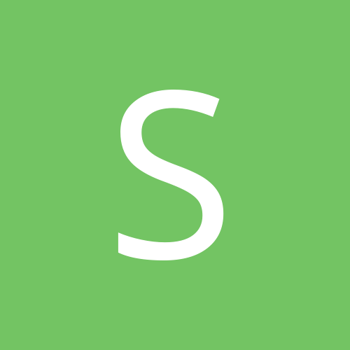 SocialPlayer