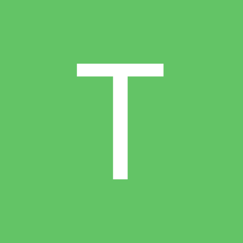 toroto