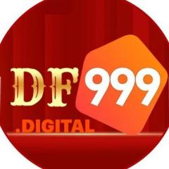 df999digital