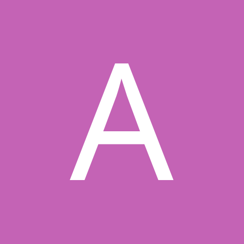 Amon Amour