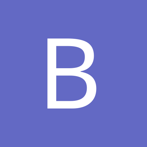 Banstrn