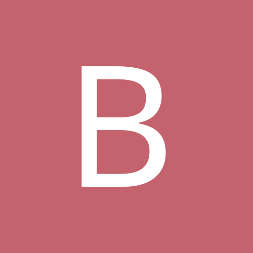 Burazer_1990