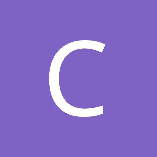 clementscarter