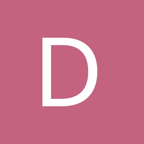 dichvuxunau
