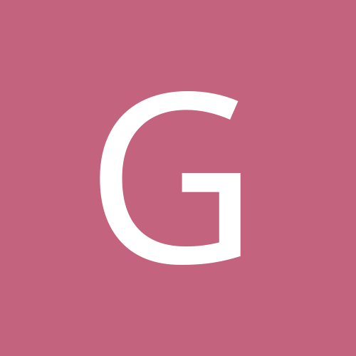 Gentleman07