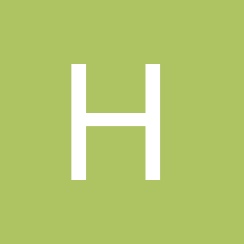 hansgrieg