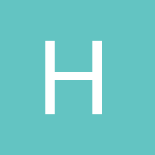 honey8756