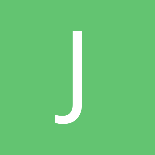 jaggle67