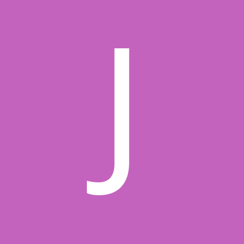 Johnnybravur