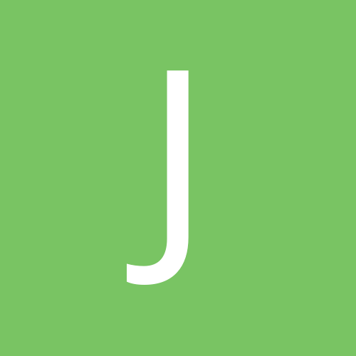 Josephflubs